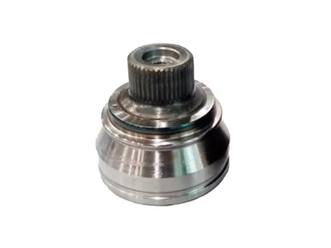 JUNTA HOMOCINÉTICA (VKJA 5206 A) para Audi Q5