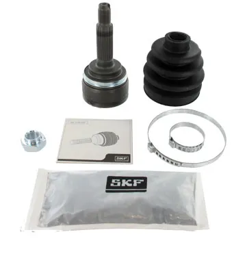 JUNTA HOMOCINÉTICA (VKJA 5579) para Suzuki Alto