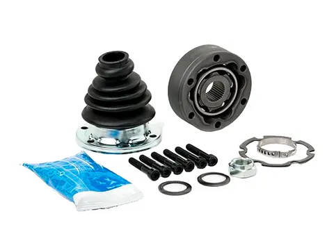 JUNTA HOMOCINÉTICA VKJA 8001 A para Audi A1