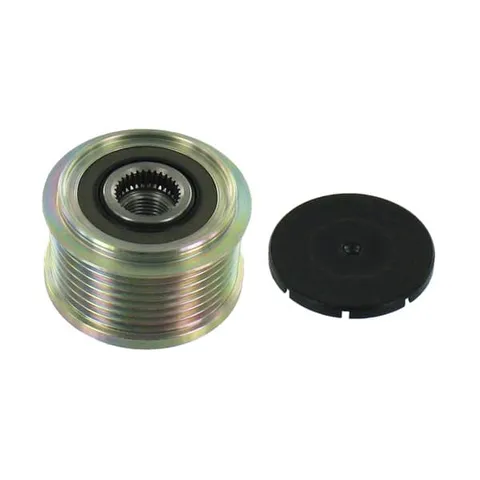 Polea De Alternador — Ref. 535012810 para Toyota Fortuner-Suv