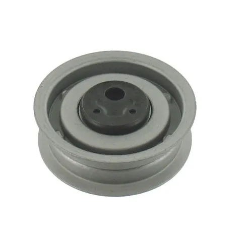 Tensor Reparticion — Ref. VKM11000 para Seat Inca