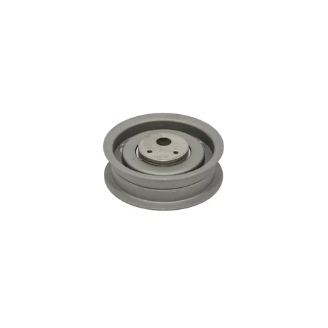 Tensor Accesorios — Ref. 026109243E para Seat Inca