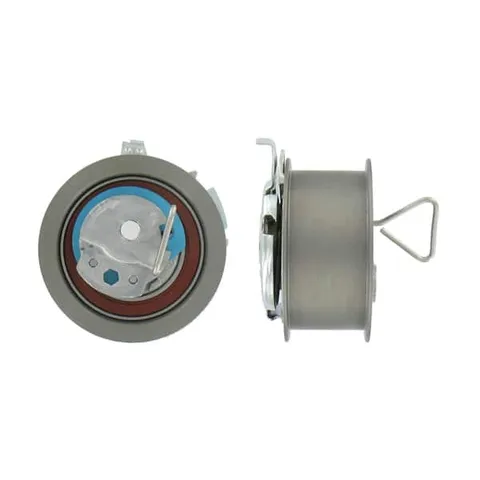 Tensor Reparticion — Ref. 038109243M para Seat Alhambra