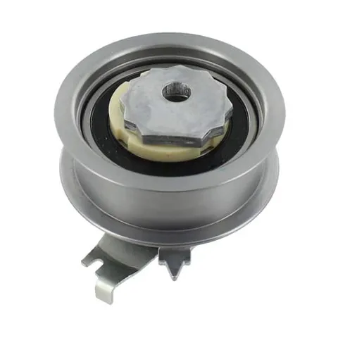 Kit Reparticion — Ref. 04E109479A para Audi Q3