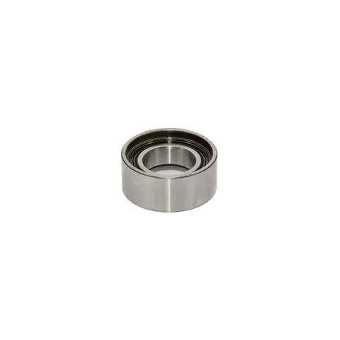 Tensor Reparticion — Ref. 71740977 para Fiat Tipo