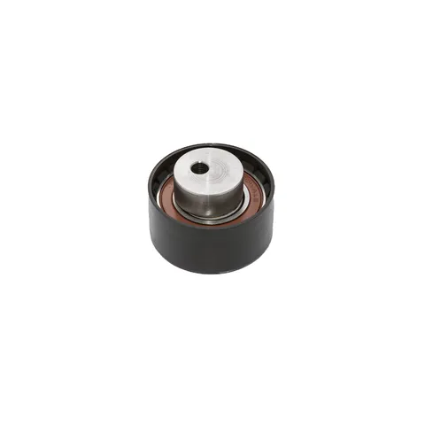 Tensores TENSOR REPARTICION (Fiat PALIO) para Fiat Palio
