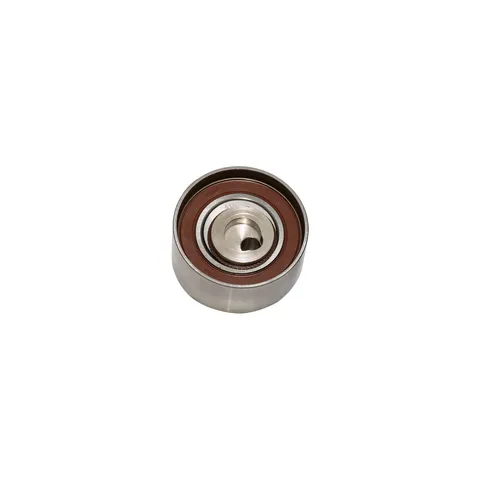 Tensor Reparticion — Ref. 46736886 para Fiat Idea