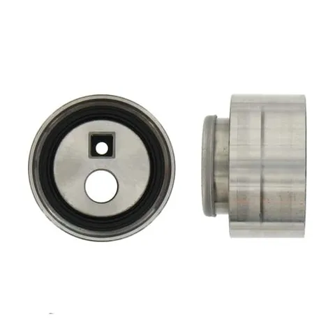 Tensor Reparticion — Ref. 531004710 para Citroen Xantia