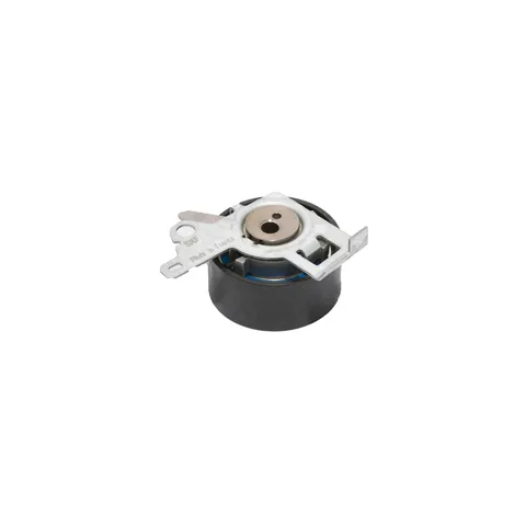 Tensor / Polea SKF VKM 13234 para Mazda 323