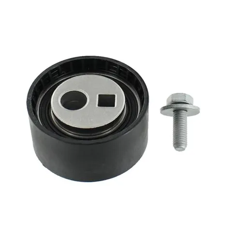 Tensor Reparticion — Ref. 082959 para Citroen C5