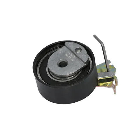 Tensor Reparticion — Ref. 531057210 para Peugeot 1007