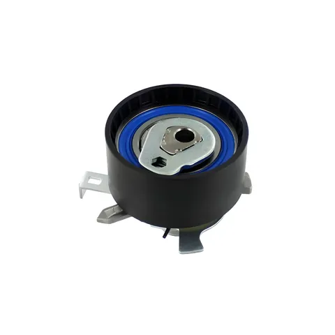 TENSOR DE CORREA DE DISTRIBUCIÓN (VKM 14211) para Ford Escape
