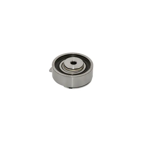 Tensor Reparticion — Ref. 90499401 para Daewoo Lanos