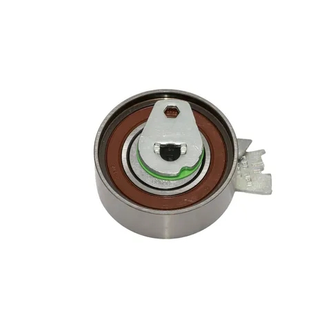 Tensor Reparticion — Ref. 9158003 para Fiat Idea