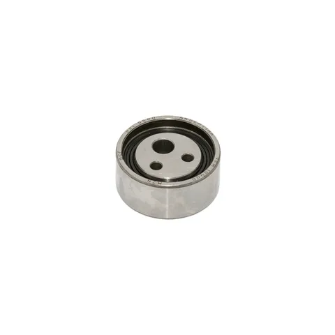 Tensor Reparticion — Ref. 531005510 para Renault R19