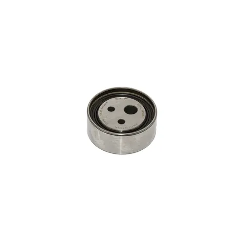 Kit De Tapon — Ref. 7700273277 para Renault Laguna