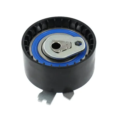 Tensor Reparticion — Ref. 7700108117 para Renault Modus