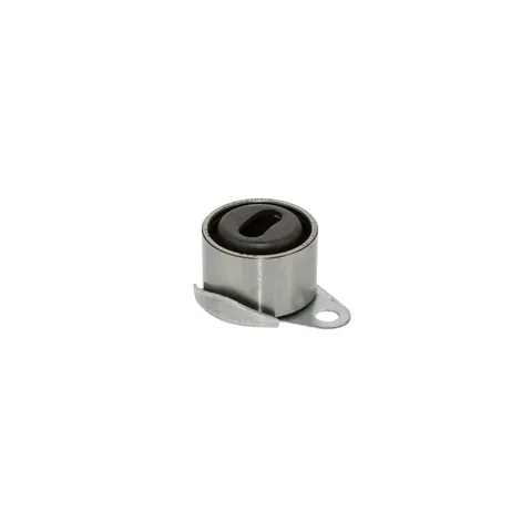 Tensor Reparticion — Ref. 7700726440 para Renault 11