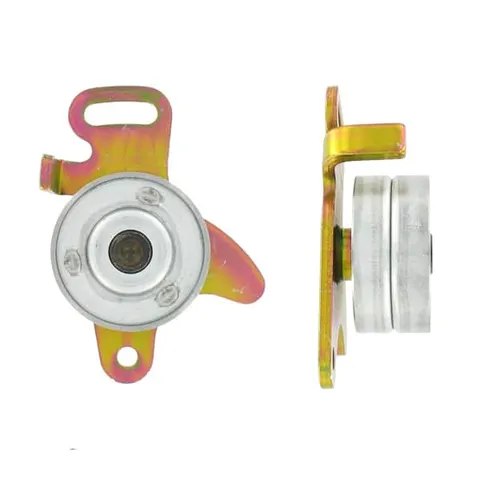 TENSOR DE CORREA DE DISTRIBUCIÓN (VKM 16200) para Renault Espace