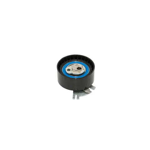 Tensores TENSOR REPARTICION (Renault MASTER) para Renault Master