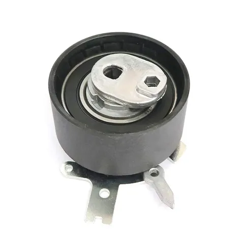 Tensor Accesorios — Ref. T43264 para Chevrolet Colorado