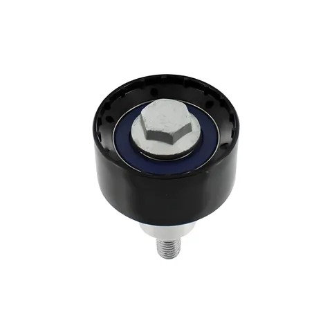 Tensor Reparticion — Ref. 04E109244D para Audi Q3