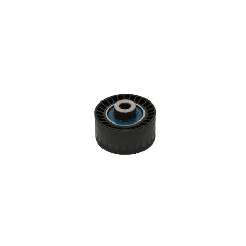 Tensor / Polea SKF VKM 23230 para Mazda 323