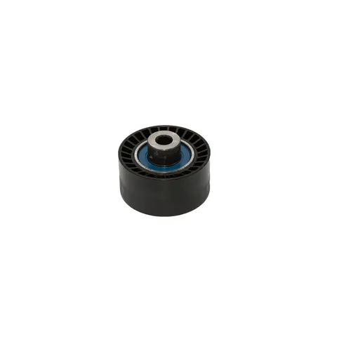 Tensor Reparticion — Ref. 5751.50 para Peugeot 106