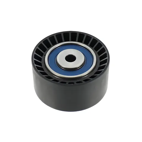 Tensor Accesorios — Ref. 5751G7 para Citroen C-Elysee