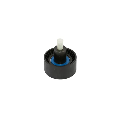 POLEA FIJA DE CORREA DE DISTRIBUCIÓN (VKM 24213) para Ford Escape