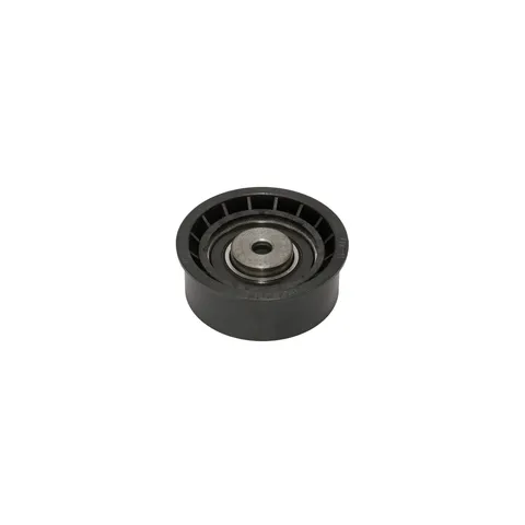 Tensor Reparticion — Ref. ATB2192 para Chevrolet Tigra