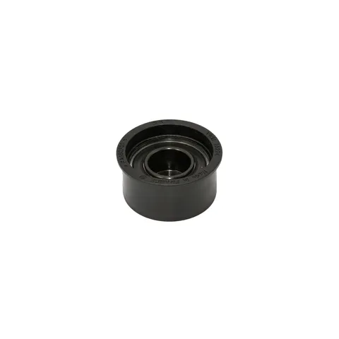 Tensor Reparticion — Ref. 9128738 para Daewoo Lacetti