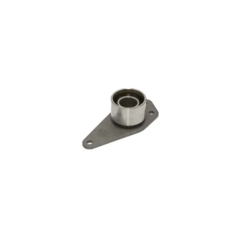 Tensor Reparticion — Ref. 7700735486 para Renault R21