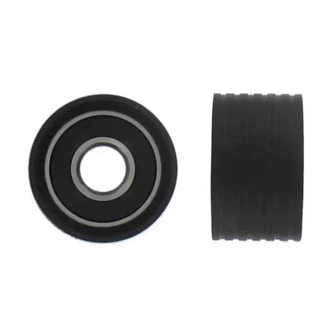 Tensores TENSOR REPARTICION (Renault SYMBOL) para Renault Symbol
