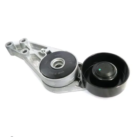 Tensores TENSOR REPARTICION (Volkswagen JETTA) para Volkswagen Jetta