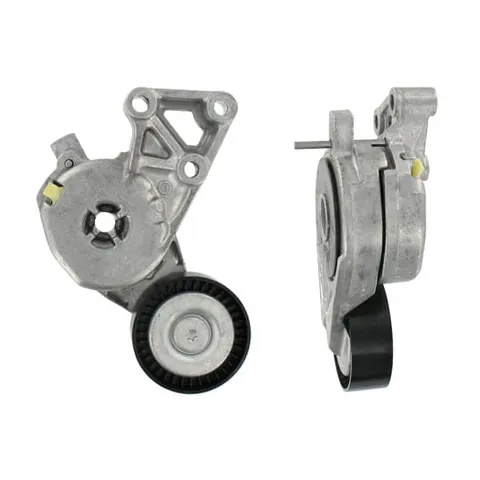 TENSOR DE CORREA DE ACCESORIOS VKM 31011 para Audi Tt