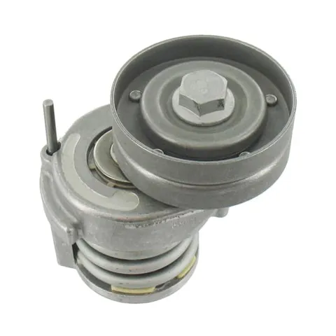 TENSOR DE CORREA DE ACCESORIOS VKM 31047 para Audi A1