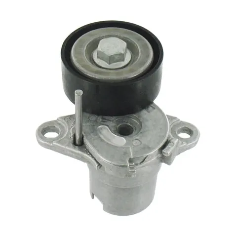TENSOR DE CORREA DE ACCESORIOS VKM 31160 para Audi A3