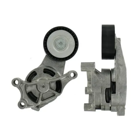 Tensor Reparticion — Ref. 06F903315 para Audi Tt