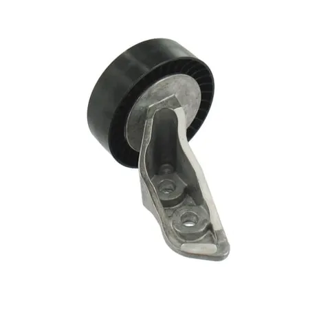 Tensor Accesorios — Ref. 07K145172C para Volkswagen Vento