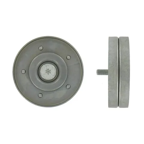 Tensores TENSOR ACCESORIOS (Audi A4) para Audi A4