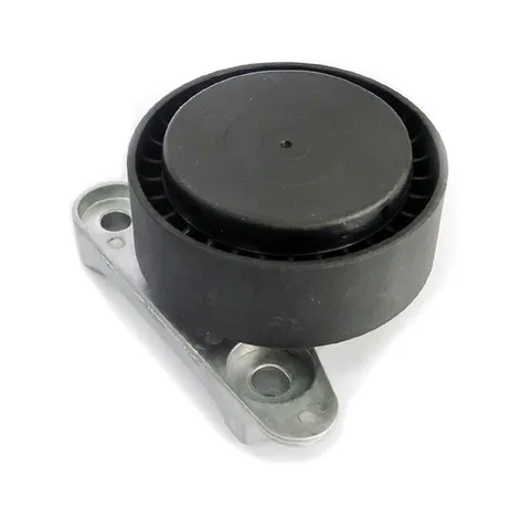 Tensor Accesorios — Ref. 531087110 para Volkswagen Virtus