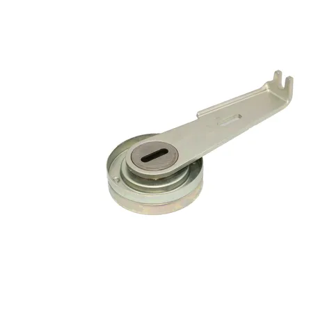 Tensor Reparticion — Ref. 5751.18 para Citroen Xantia