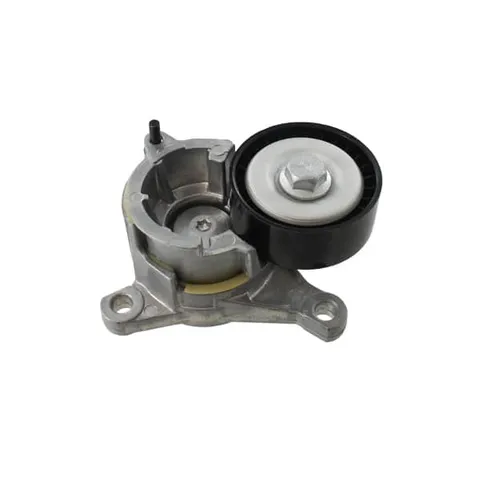 Tensor Accesorios — Ref. 5751.61 para Peugeot 106