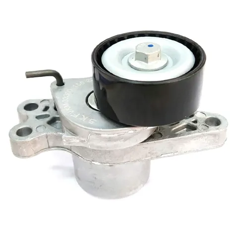 Polea De Alternador — Ref. 5751.97 para Citroen C3 Aircross