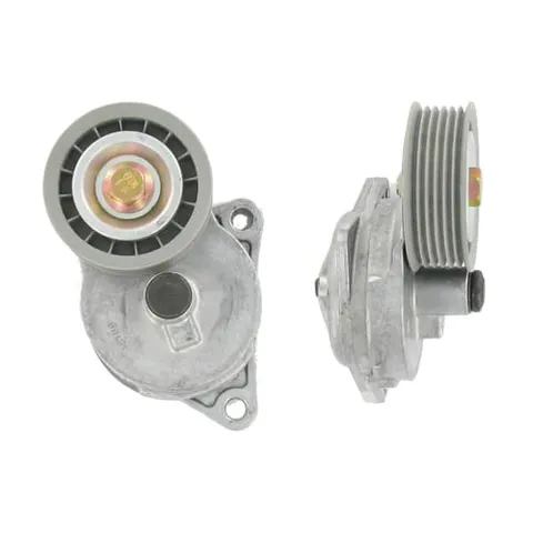 Tensor Automático Correa Accesorios 2.0L / 2.3L para Mazda 6