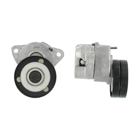Tensor Dinámico Correa Accesorios TU5JP4 / EC5 para Citroen C3