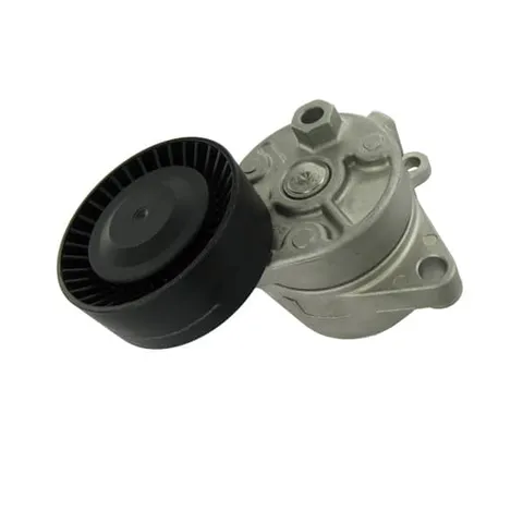 TENSOR DE CORREA DE ACCESORIOS VKM 38202 para Bmw X5
