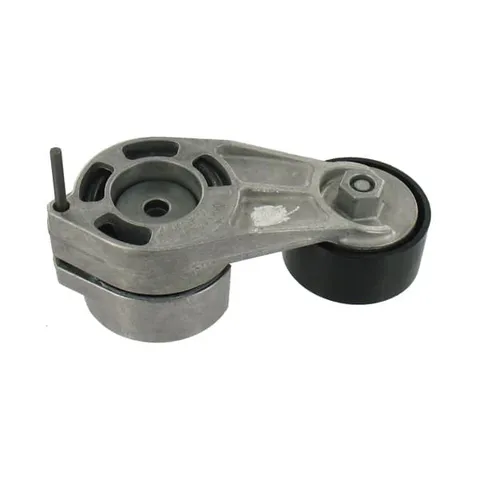 TENSOR DE CORREA DE ACCESORIOS VKM 38354 para Bmw Serie 1