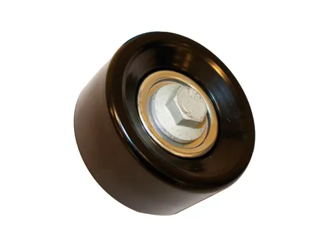 POLEA FIJA DE CORREA DE ACCESORIOS (VKM 4969) para Chevrolet Trailblazer
